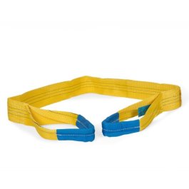 Hebegurt, zweilagig Hebegurt, zweilagig