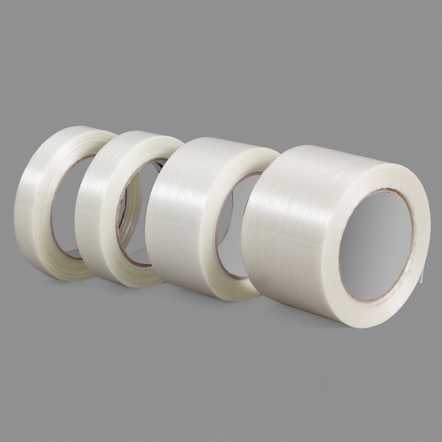 Filamentband bonitape 8953 Filamentband bonitape 8953