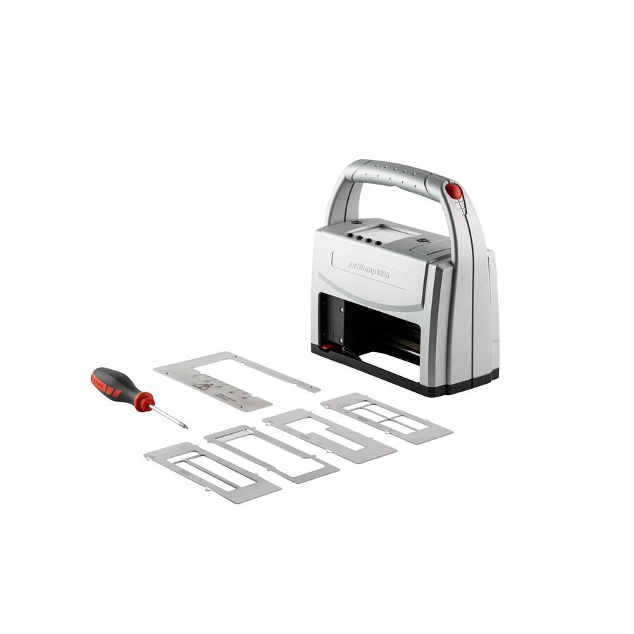 Verschiedene Positionierschablonen stehen zur Verfügung Verschiedene Positionierschablonen stehen zur Verfügung