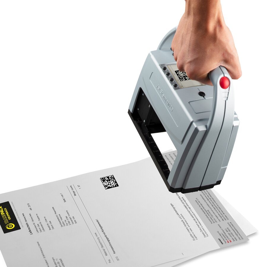 ..auf Papier ..auf Papier