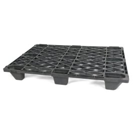 bonipal 100 Kunststoffpalette bonipal 100 Kunststoffpalette