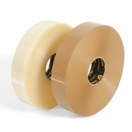 bonitape 303, PP-Maschinenklebeband bonitape 303, PP-Maschinenklebeband