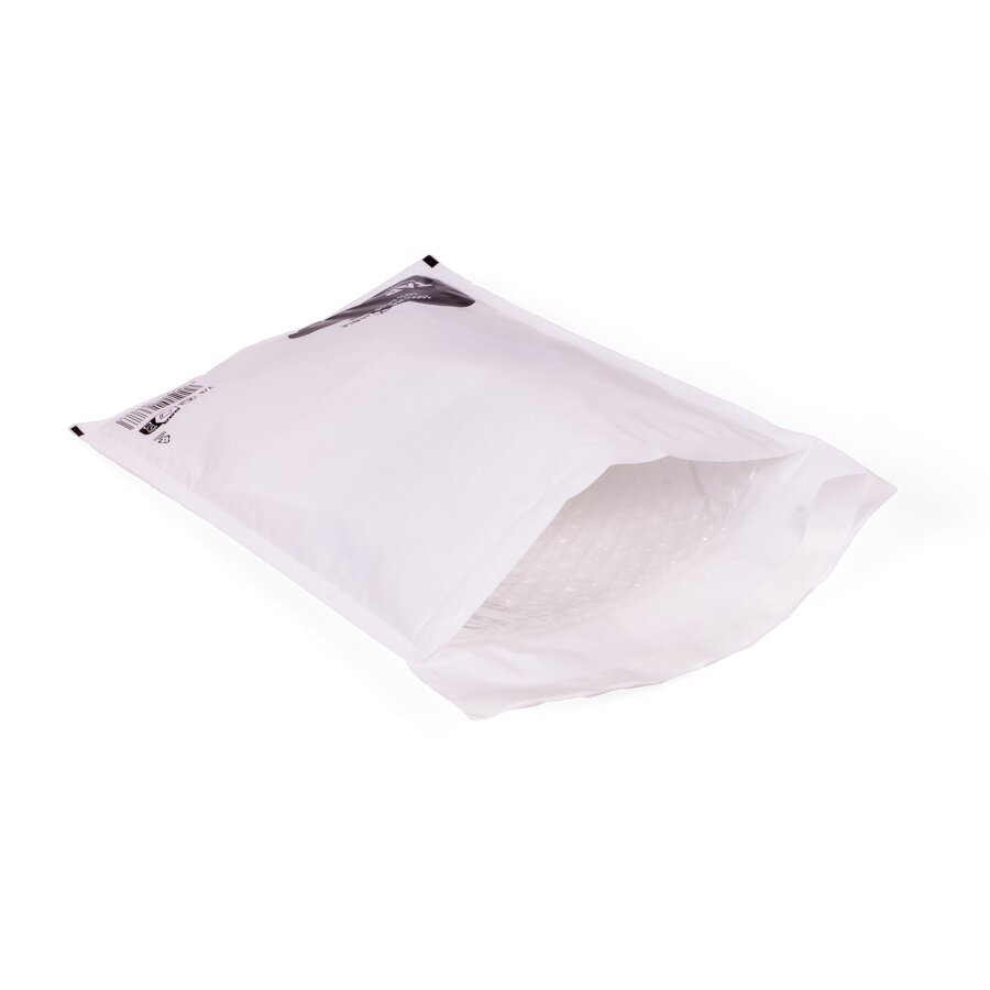 Luftpolsterfolienumschläge Luftpolsterfolienumschläge