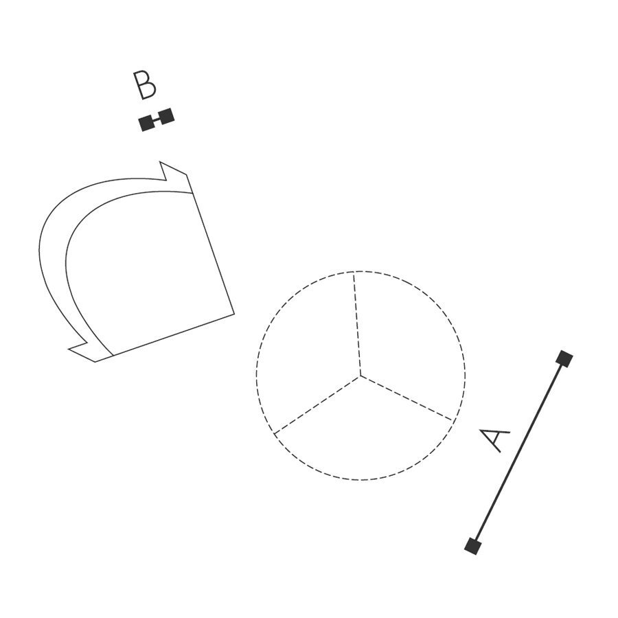 Schaumprofil Schaumprofil