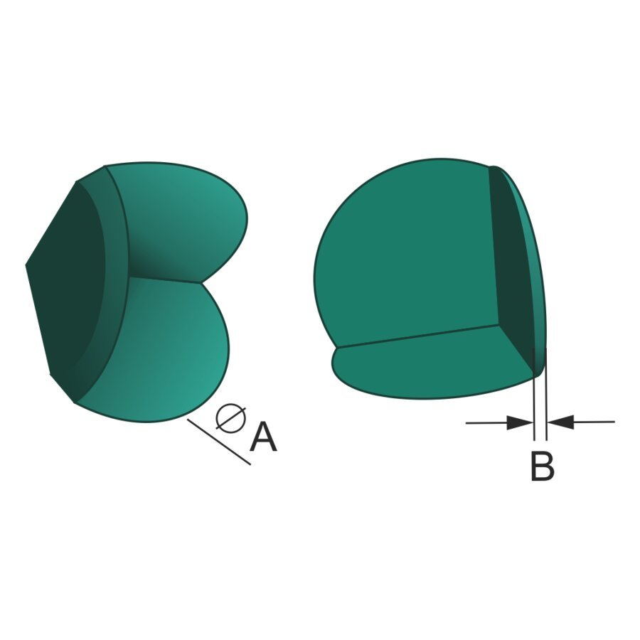 Skizze Abmessungen Abmessungen Skizze