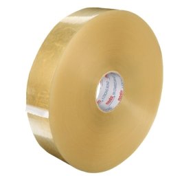 Monta 335 - Das robuste Maschinenklebeband Monta 335 - Das robuste Maschinenklebeband