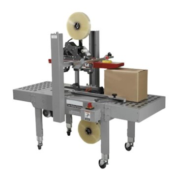 tesa 4313, Papier-Maschinenklebeband