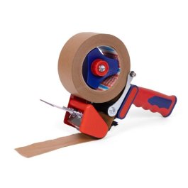 Klebebandabroller tesa 6500 Low Noise Klebebandabroller tesa 6500 Low Noise