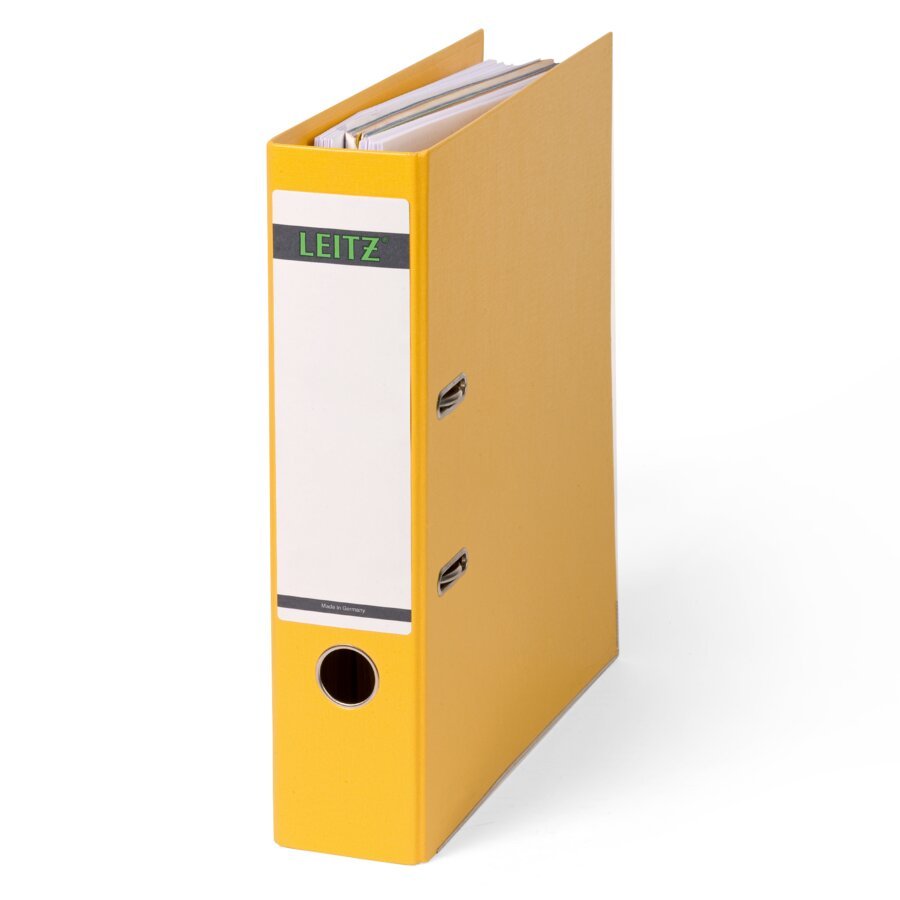 Ordner sicher versenden Ordner sicher versenden