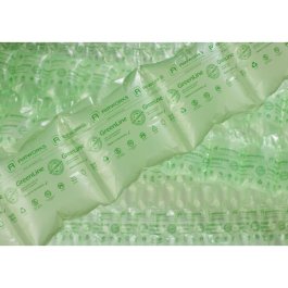 CIRRUS Luftkissenfolien CIRRUS Luftkissenfolien