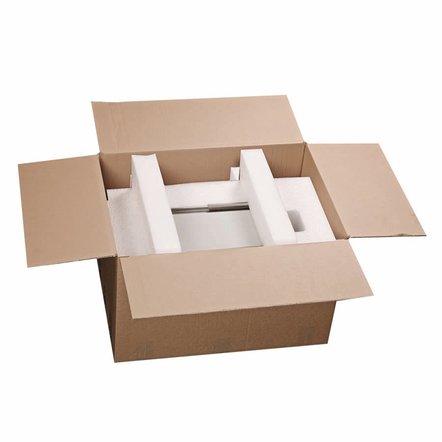 Konstruktiv-Verpackungen für den individuellen Bedarf Konstruktiv-Verpackungen für den individuellen Bedarf