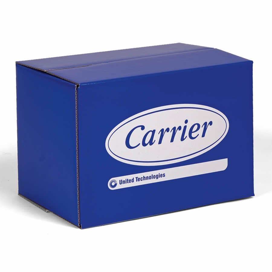 Individuell bedruckte Kartons bereits ab kleinen Mengen erhältlich Individuell bedruckte Kartons bereits ab kleinen Mengen erhältlich