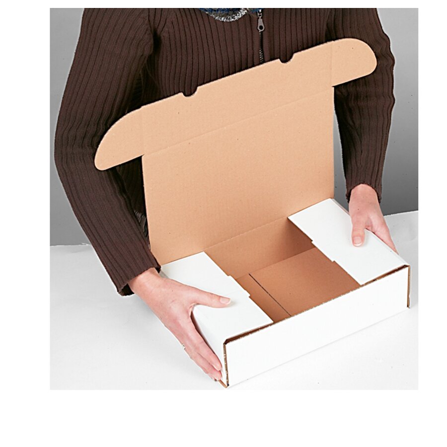 Einfach und schnell aufzurichten Einfach und schnell aufzurichten