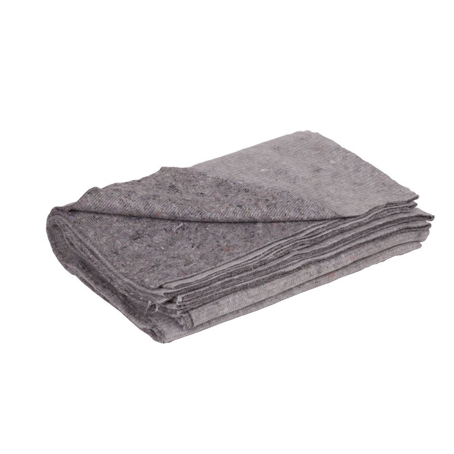 Möbelpackdecke ideal für Umzüge geeignet Möbelpackdecke ideal für Umzüge geeignet