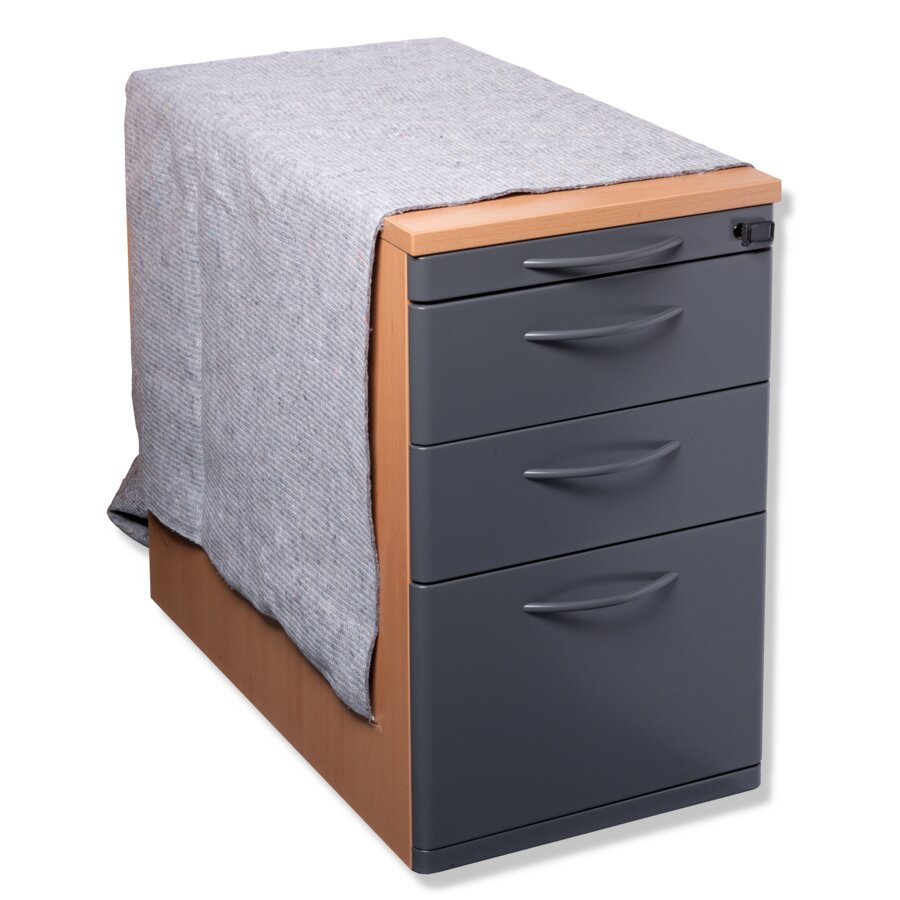 Decke zum Schutz für Möbel Decke zum Schutz für Möbel