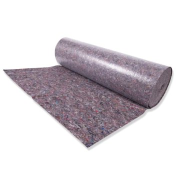 Abdeckvlies zum Abdecken von Gegenständen