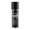 Cleaner Spray 3M Cleaner Spray 3M