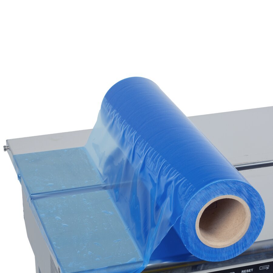 Bestell-Nr. 2.0079 ist für Breiten bis 500 mm geeignet Bestell-Nr. 2.0079 ist für Breiten bis 500 mm geeignet