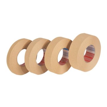 Hochkrepp-Klebeband, tesa 4319