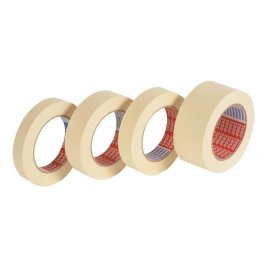 tesa 4317, Flachkreppband tesa 4317, Flachkreppband