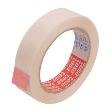 tesa Strapping 51128