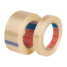 tesa 4590, Filamentband tesa 4590, Filamentband