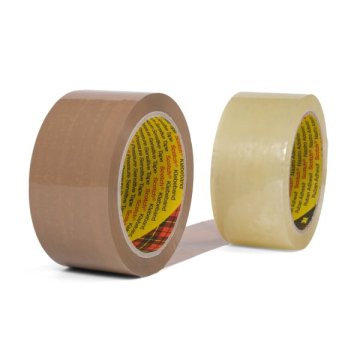 3M 305, das beständige PP-Packband