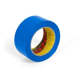 3M 8898, Fixierklebeband 3M 8898, Fixierklebeband