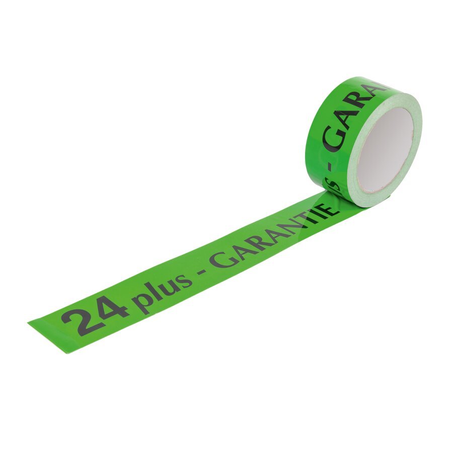 Auf Anfrage sind auch weitere Farben sowie eine individuelle Bedruckung möglich Auf Anfrage sind auch weitere Farben sowie eine individuelle Bedruckung möglich