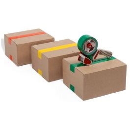 PVC Klebeband farbig PVC Klebeband farbig