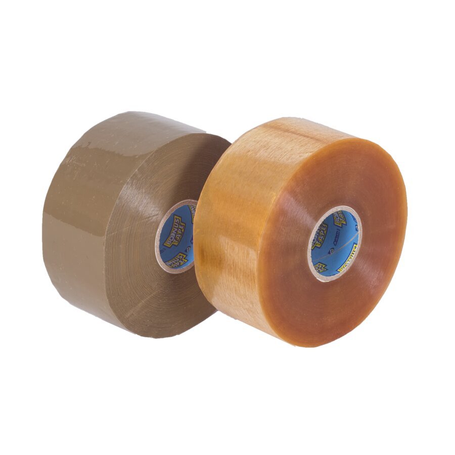 Bonus Packband Bonus Packband