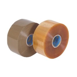 Bonus Packband Bonus Packband