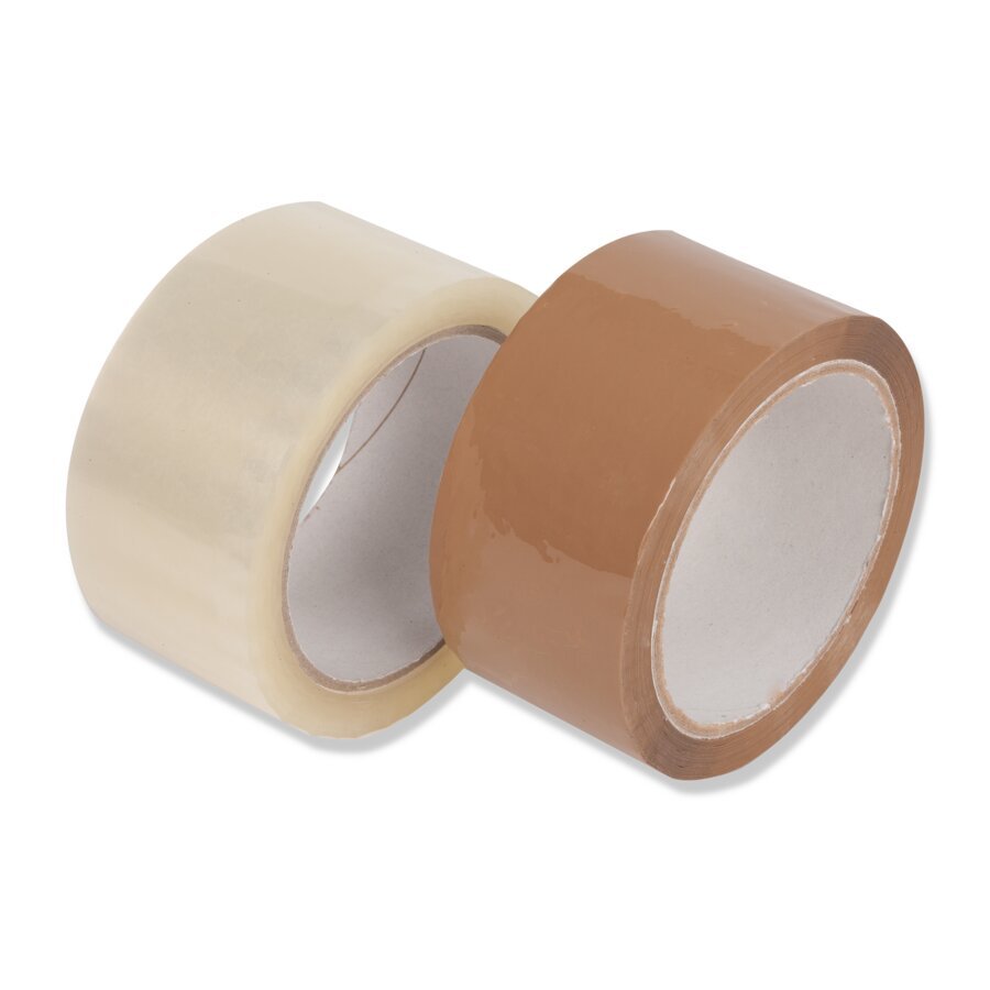 PP-Klebeband, High-Tack PP-Klebeband, High-Tack