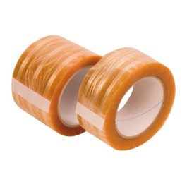 Das fadenverstärkte PP-Packband Das fadenverstärkte PP-Packband