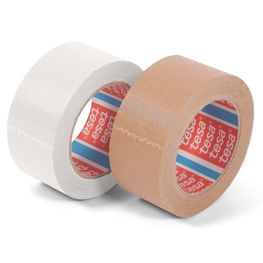 Papierklebeband tesa 4313 Papierklebeband tesa 4313