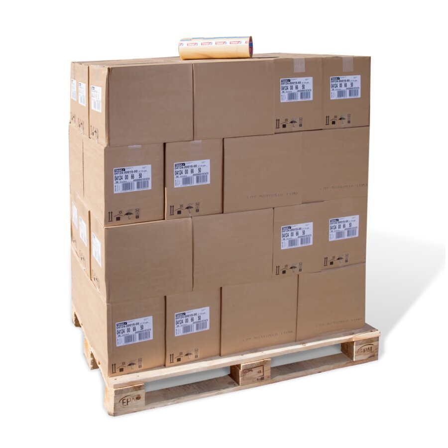 Günstige Sonderpreise bei Palettenabnahme Günstige Sonderpreise bei Palettenabnahme