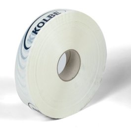 Maschinenklebeband individuell bedruckt Maschinenklebeband individuell bedruckt