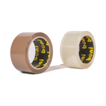 boni® PP-Packband, bonitape 303