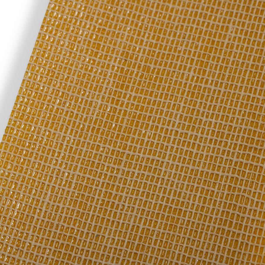 Rückstandsfreies Ablösen vom Messeboden Rückstandsfreies Ablösen vom Messeboden