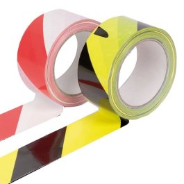 Markierungsband, selbstklebend Markierungsband, selbstklebend