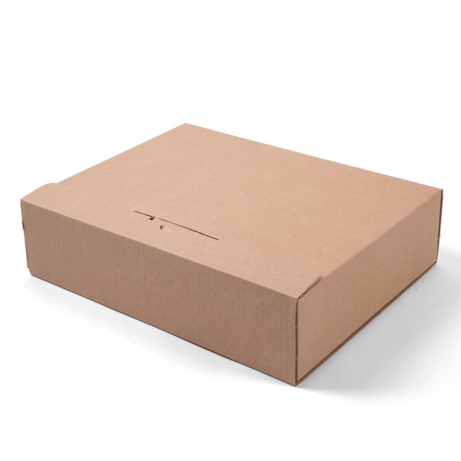 Die stabile Wellpapp-Qualität gewährleistet zudem den sicheren Versand Ihres Packguts Die stabile Wellpapp-Qualität gewährleistet zudem den sicheren Versand Ihres Packguts