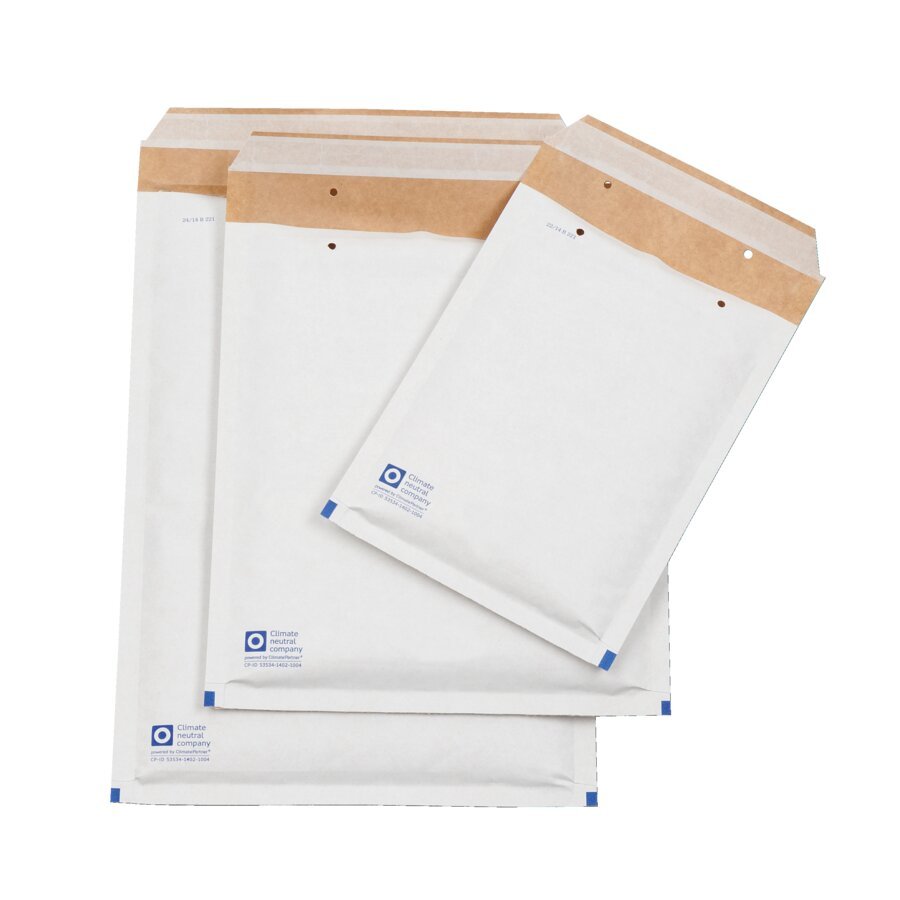 In verschiedenen Größen erhältlich In verschiedenen Größen erhältlich