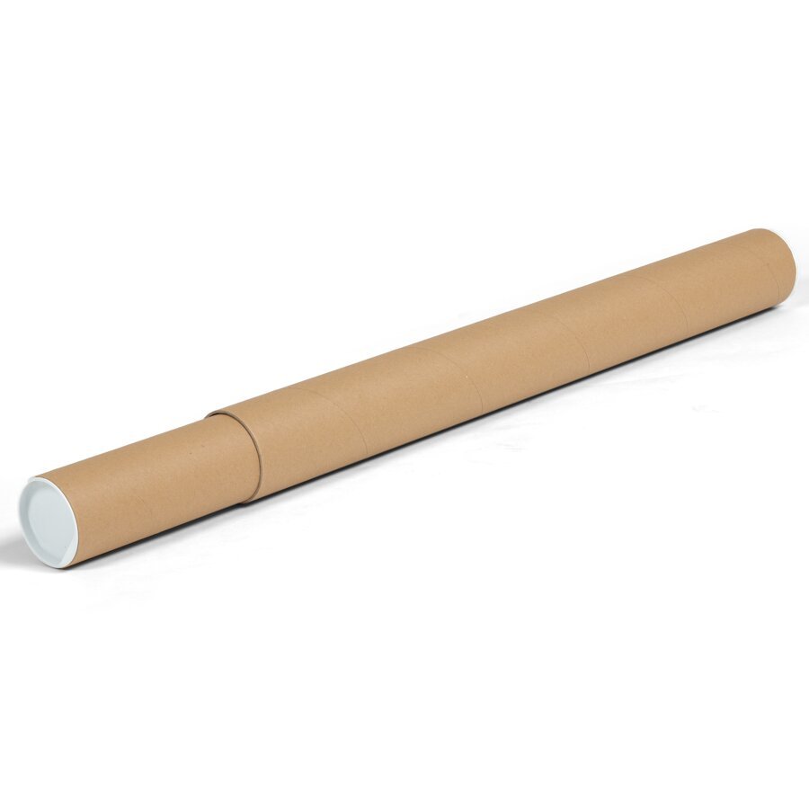 Einfach auf individuelle Länge einstellbar Einfach auf individuelle Länge einstellbar