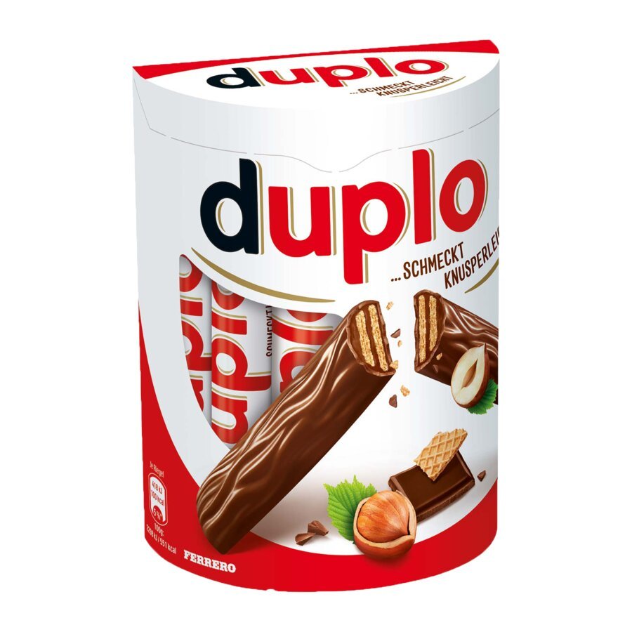 Dokumententaschen + duplo Spar-Set Dokumententaschen + duplo Spar-Set