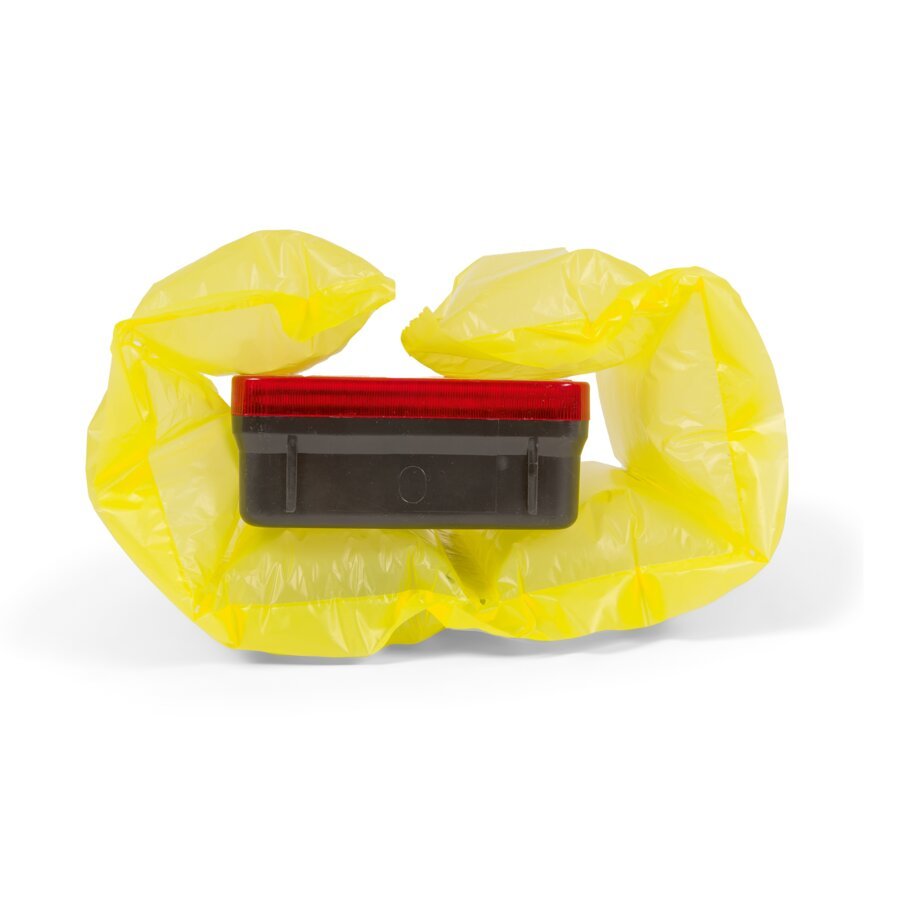 Je nach Bedarf in unterschiedlichen Längen und Breiten erhältlich Je nach Bedarf in unterschiedlichen Längen und Breiten erhältlich