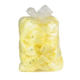 Luftkissen, im Spendesack Luftkissen, im Spendesack