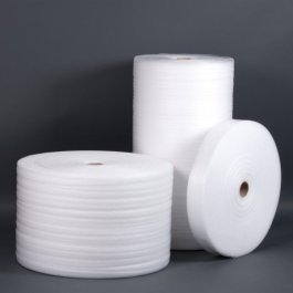 PE Schaumfolie, Standard PE Schaumfolie, Standard