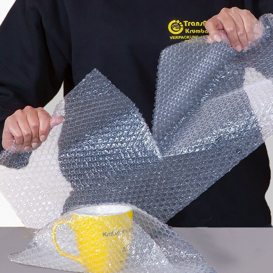 Auch in perforierter Ausführung zum praktischen Abreißen erhältlich Auch in perforierter Ausführung zum praktischen Abreißen erhältlich