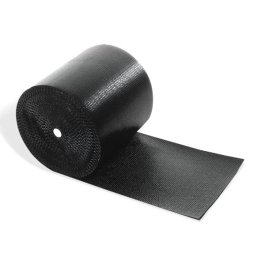 ESD-Luftpolsterfolie, elektrisch leitfähig ESD-Luftpolsterfolie, elektrisch leitfähig