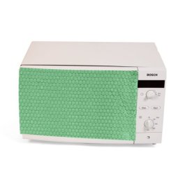 Luftpolsterfolie, selbstklebend Luftpolsterfolie, selbstklebend